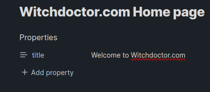 Pasted image 20240318144651.png